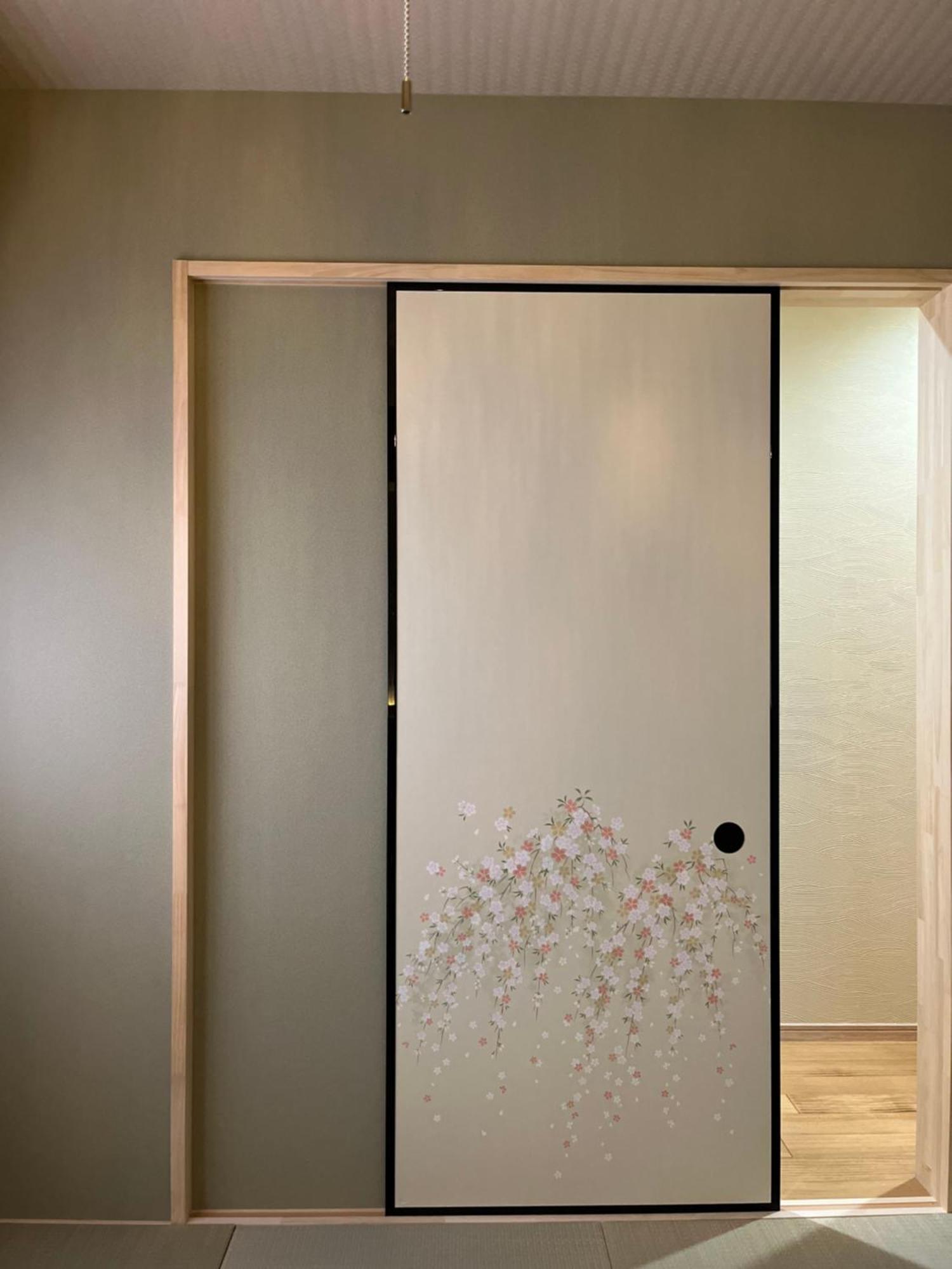 静雅の宿 Quioto Exterior foto