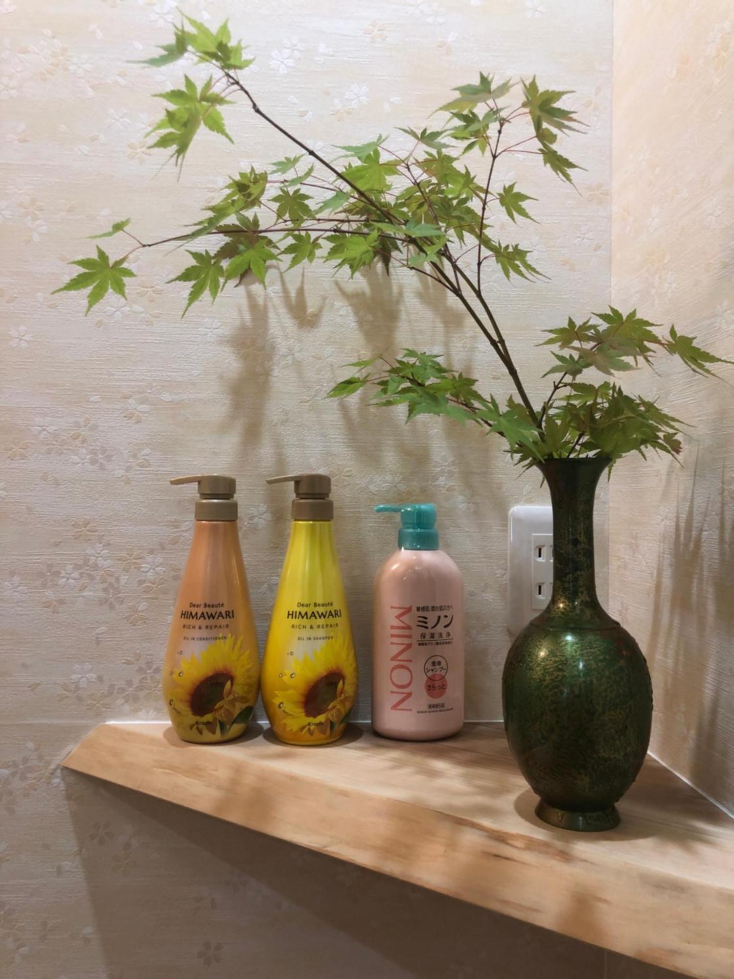 静雅の宿 Quioto Exterior foto