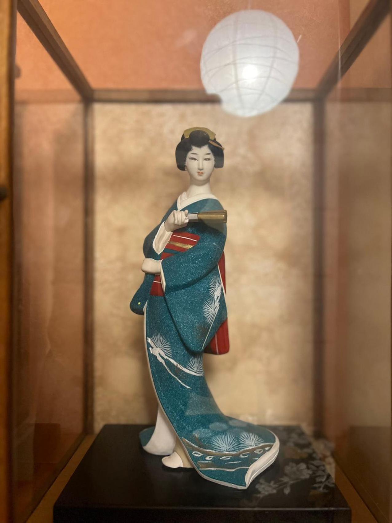 静雅の宿 Quioto Exterior foto